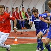21.4.2012  FC Rot-Weiss Erfurt - SpVgg Unterhaching  2-1_96